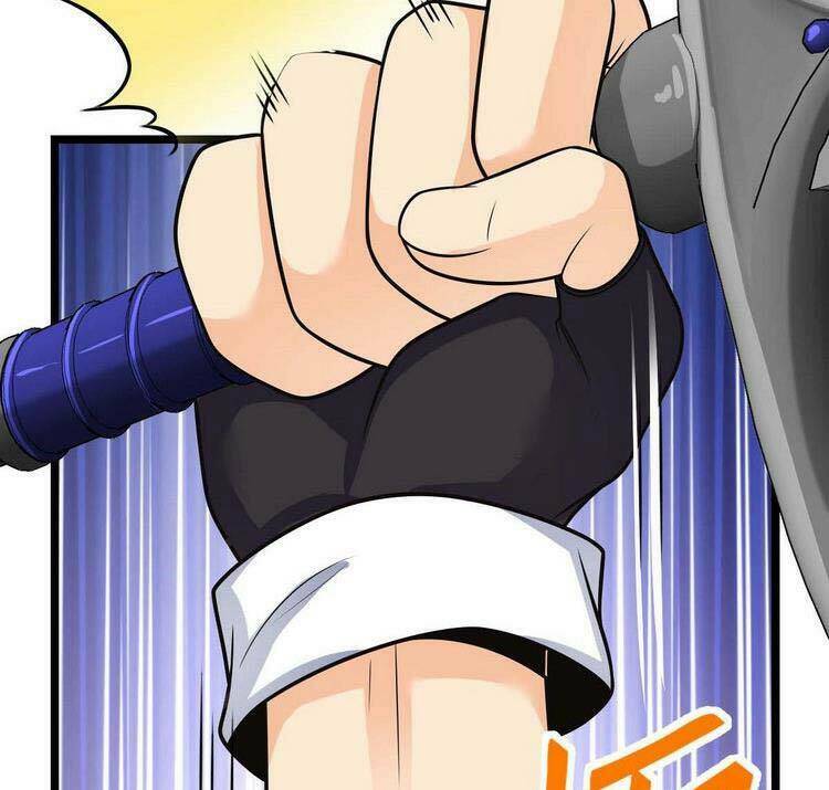 Đại Vương Tha Mạng Chapter 469 - Trang 2