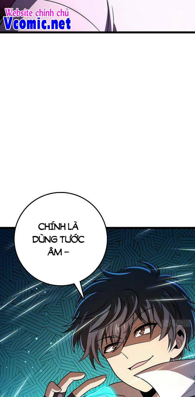 Đại Vương Tha Mạng Chapter 469 - Trang 2