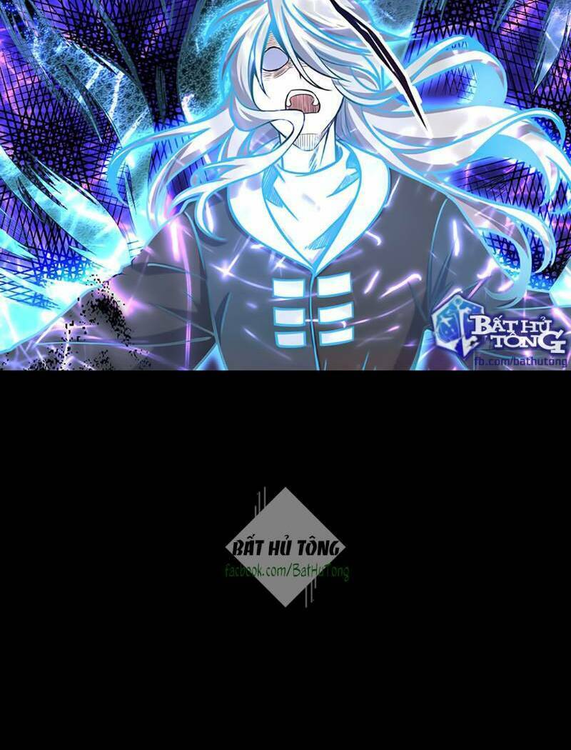 Đại Vương Tha Mạng Chapter 47 - Trang 2