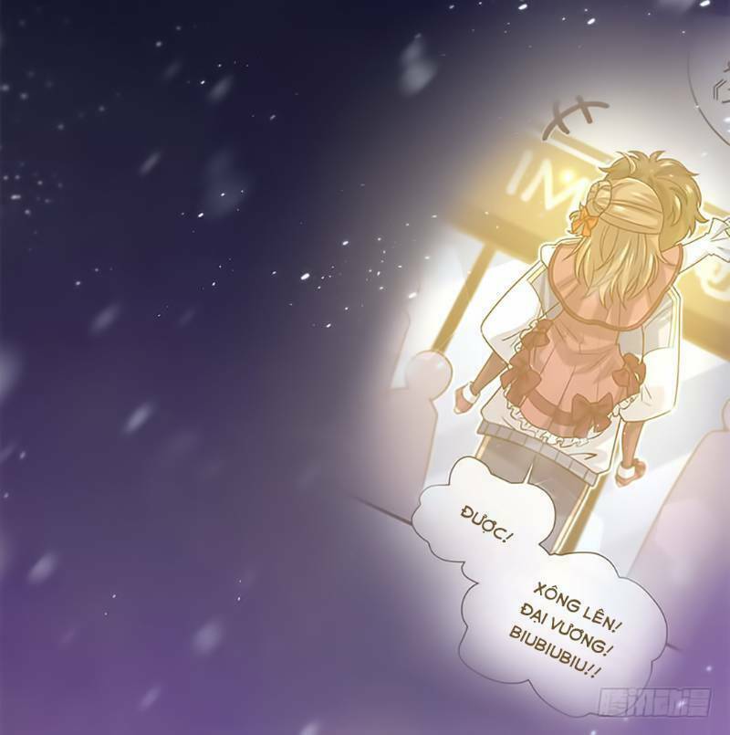 Đại Vương Tha Mạng Chapter 47 - Trang 2