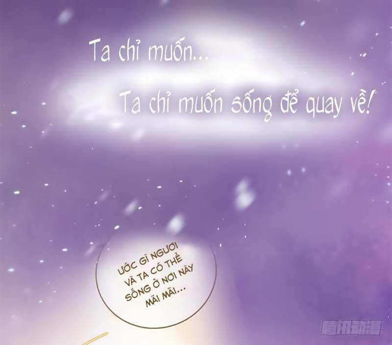 Đại Vương Tha Mạng Chapter 47 - Trang 2