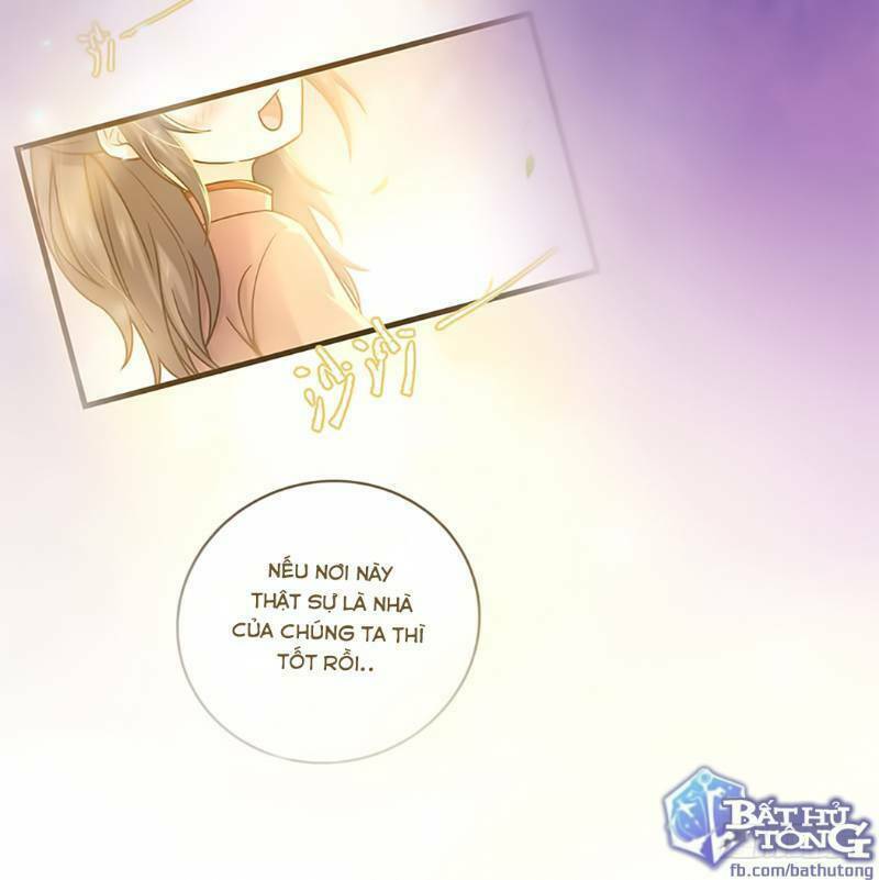 Đại Vương Tha Mạng Chapter 47 - Trang 2