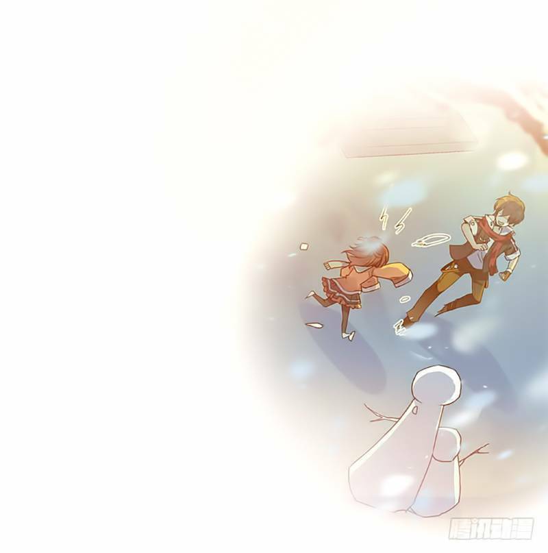 Đại Vương Tha Mạng Chapter 47 - Trang 2