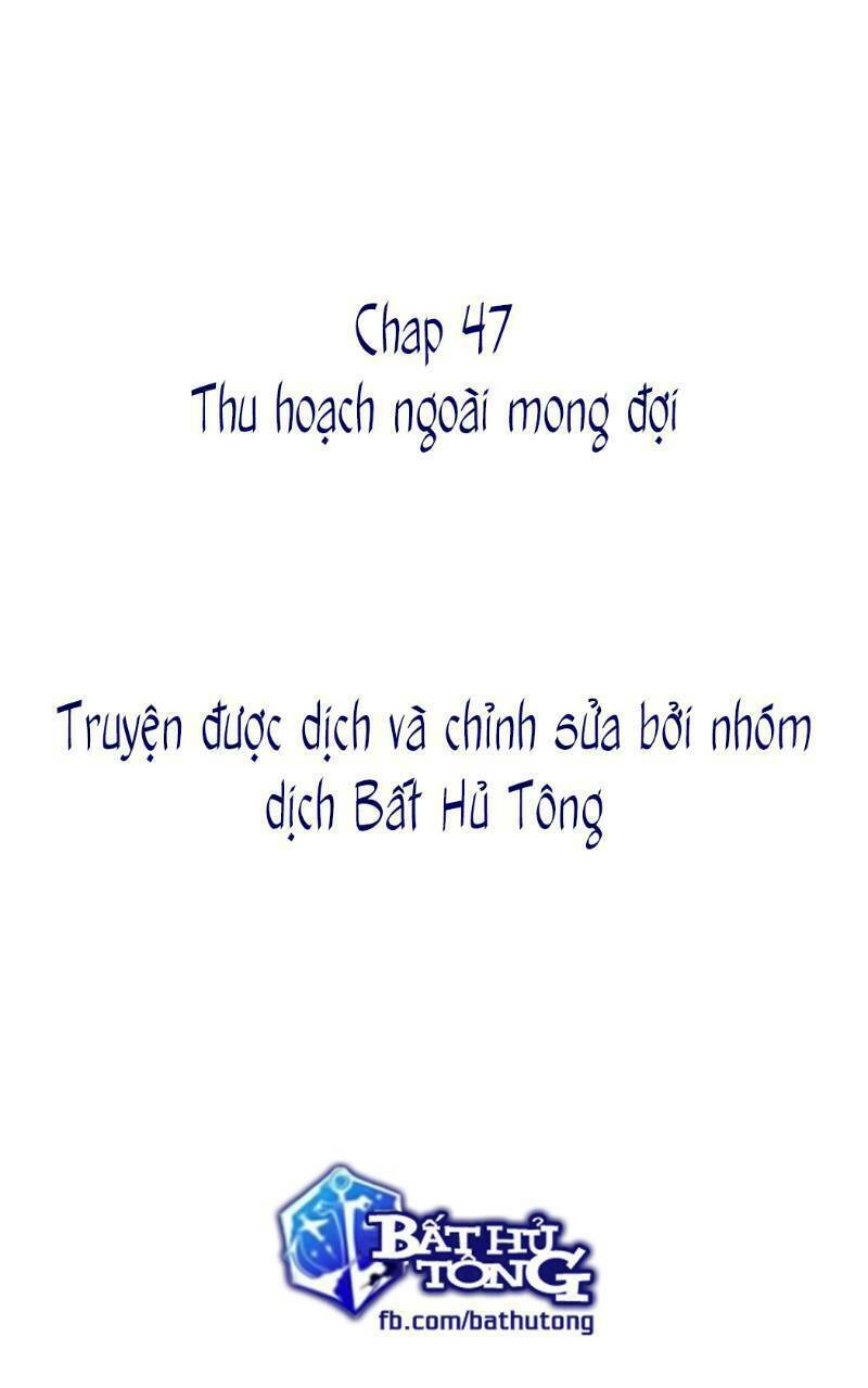 Đại Vương Tha Mạng Chapter 47 - Trang 2