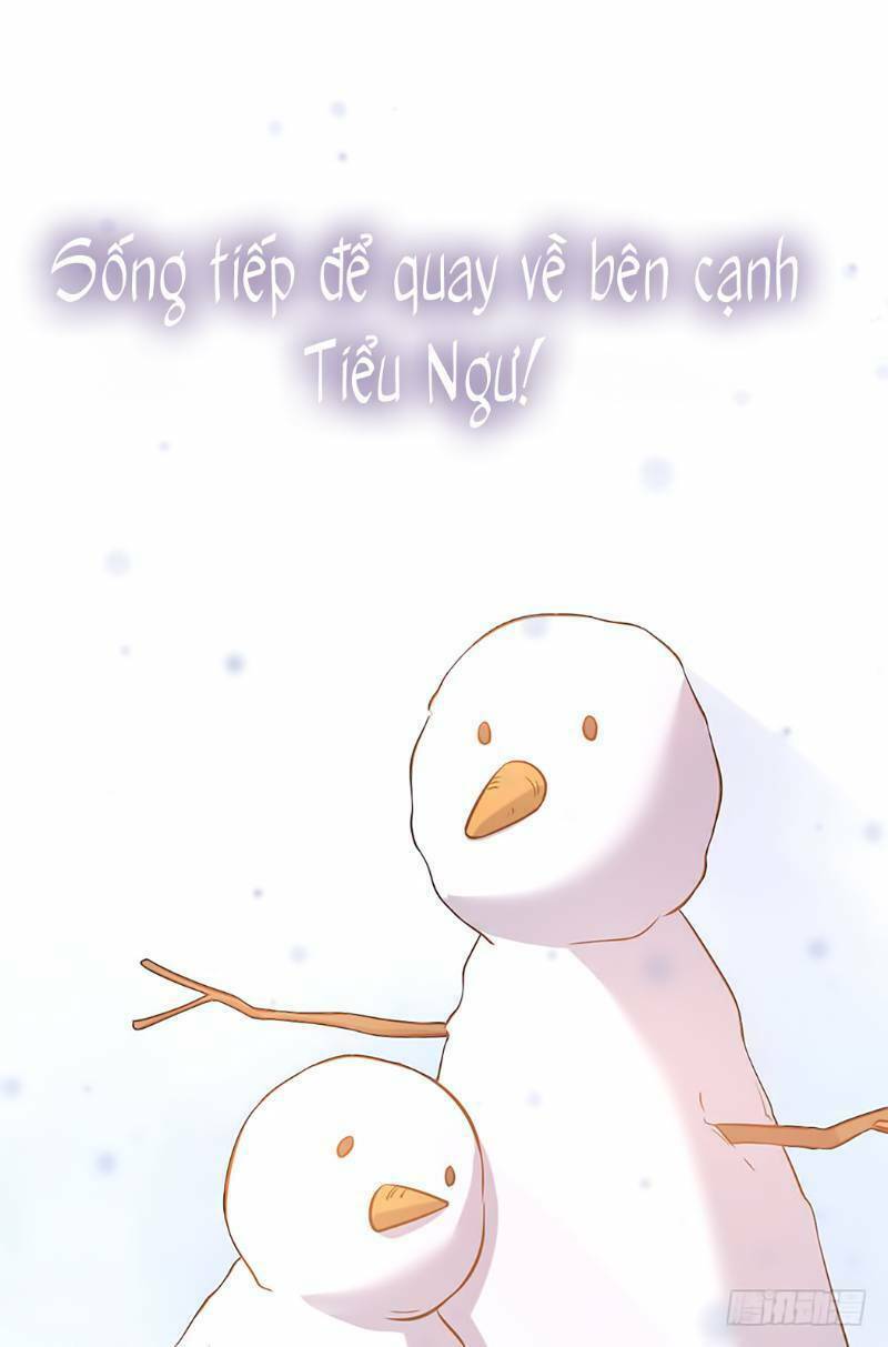 Đại Vương Tha Mạng Chapter 47 - Trang 2