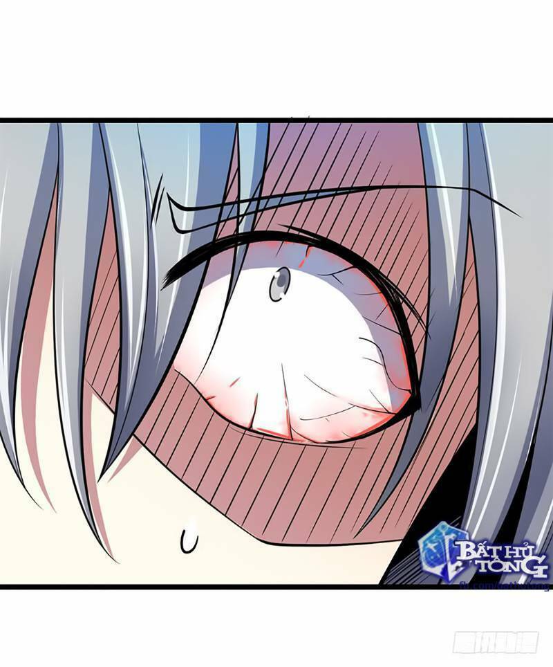 Đại Vương Tha Mạng Chapter 47 - Trang 2