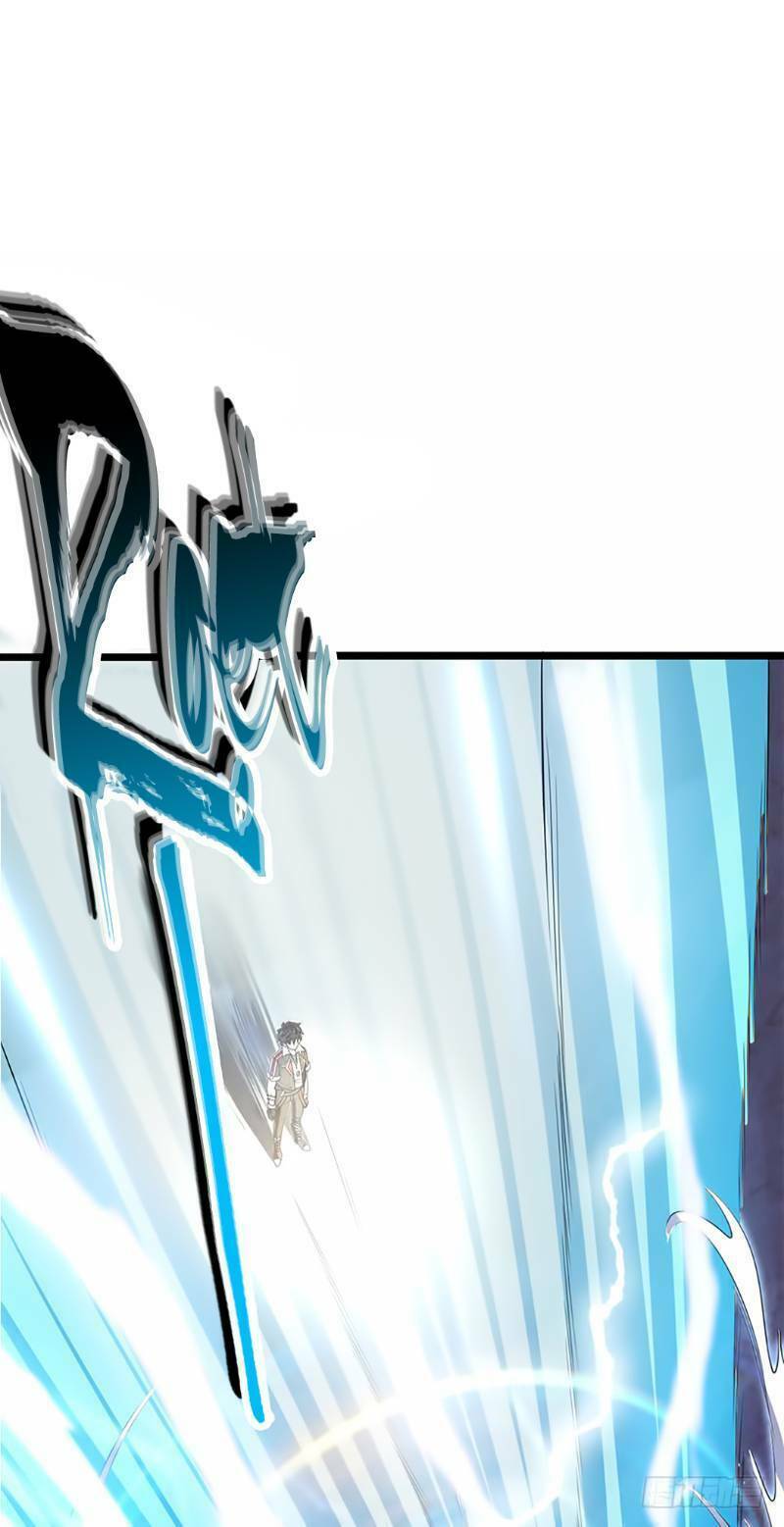 Đại Vương Tha Mạng Chapter 47 - Trang 2