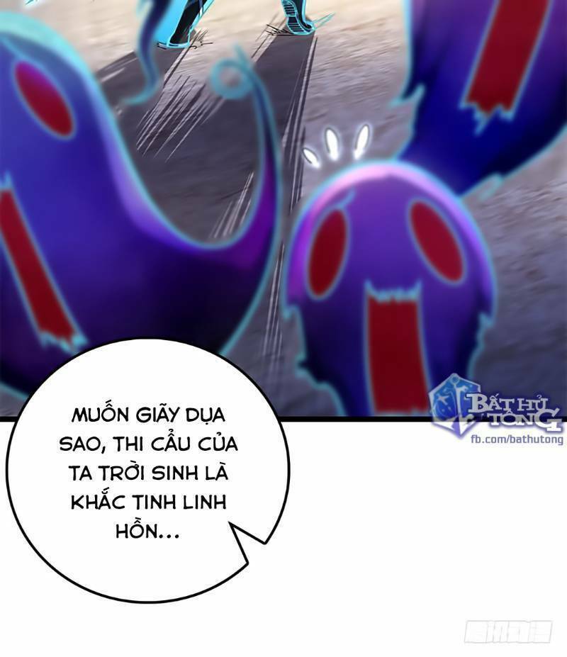 Đại Vương Tha Mạng Chapter 47 - Trang 2