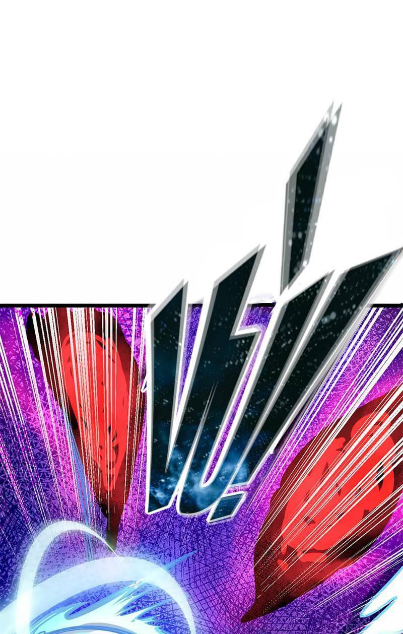 Đại Vương Tha Mạng Chapter 47 - Trang 2