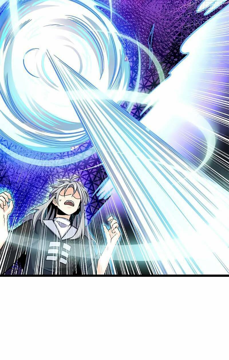 Đại Vương Tha Mạng Chapter 47 - Trang 2