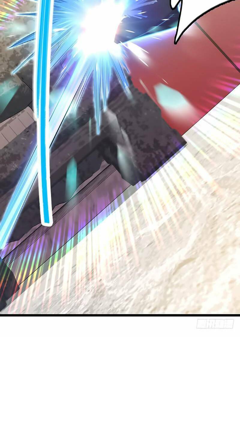 Đại Vương Tha Mạng Chapter 47 - Trang 2