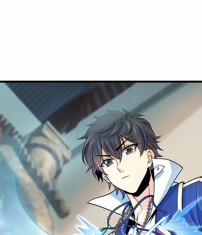 Đại Vương Tha Mạng Chapter 47 - Trang 2