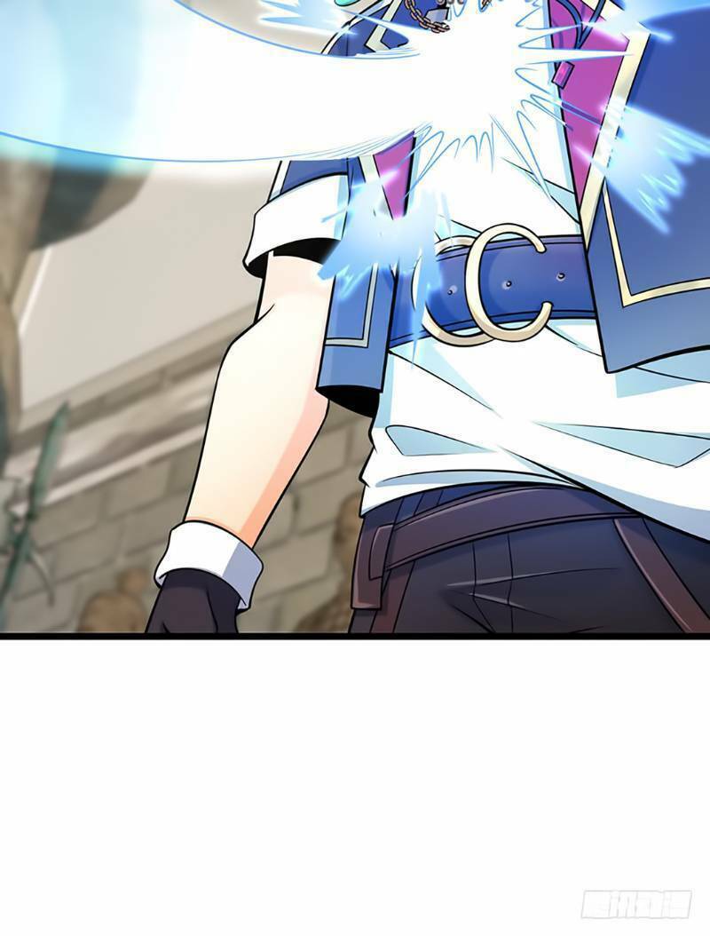 Đại Vương Tha Mạng Chapter 47 - Trang 2