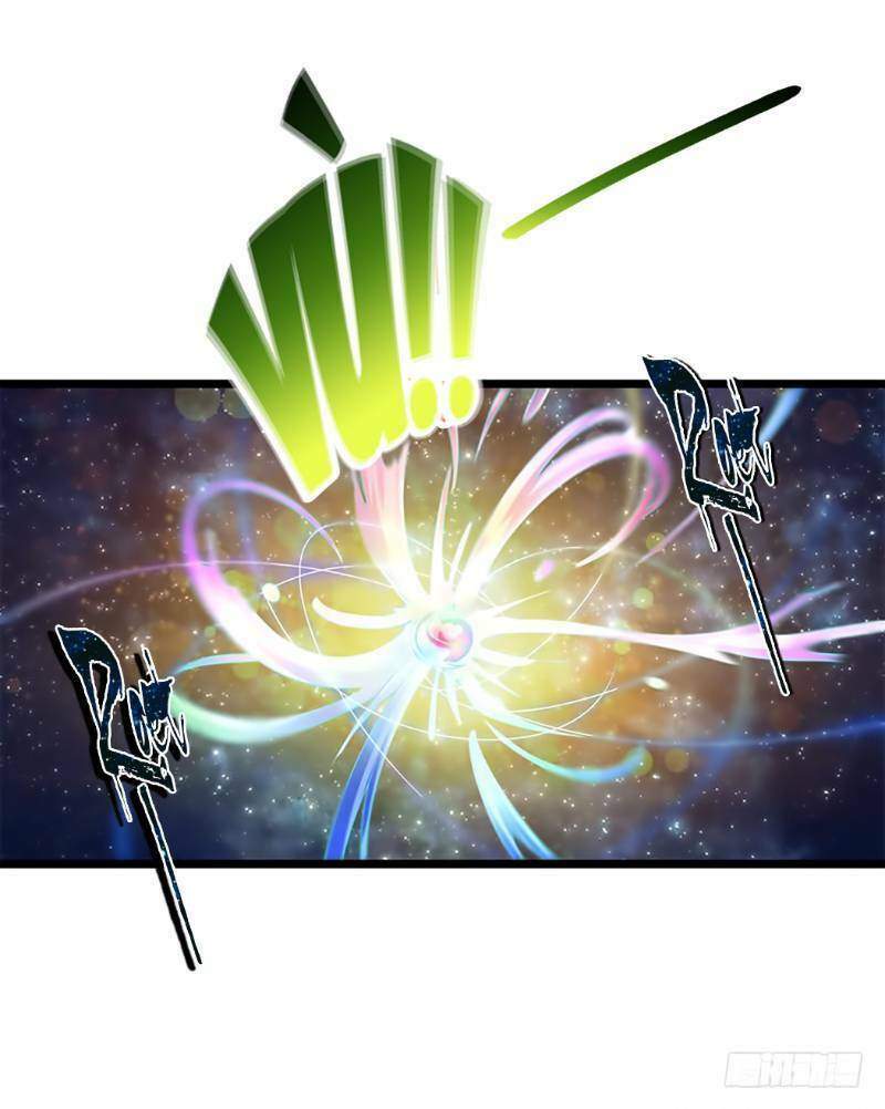 Đại Vương Tha Mạng Chapter 47 - Trang 2