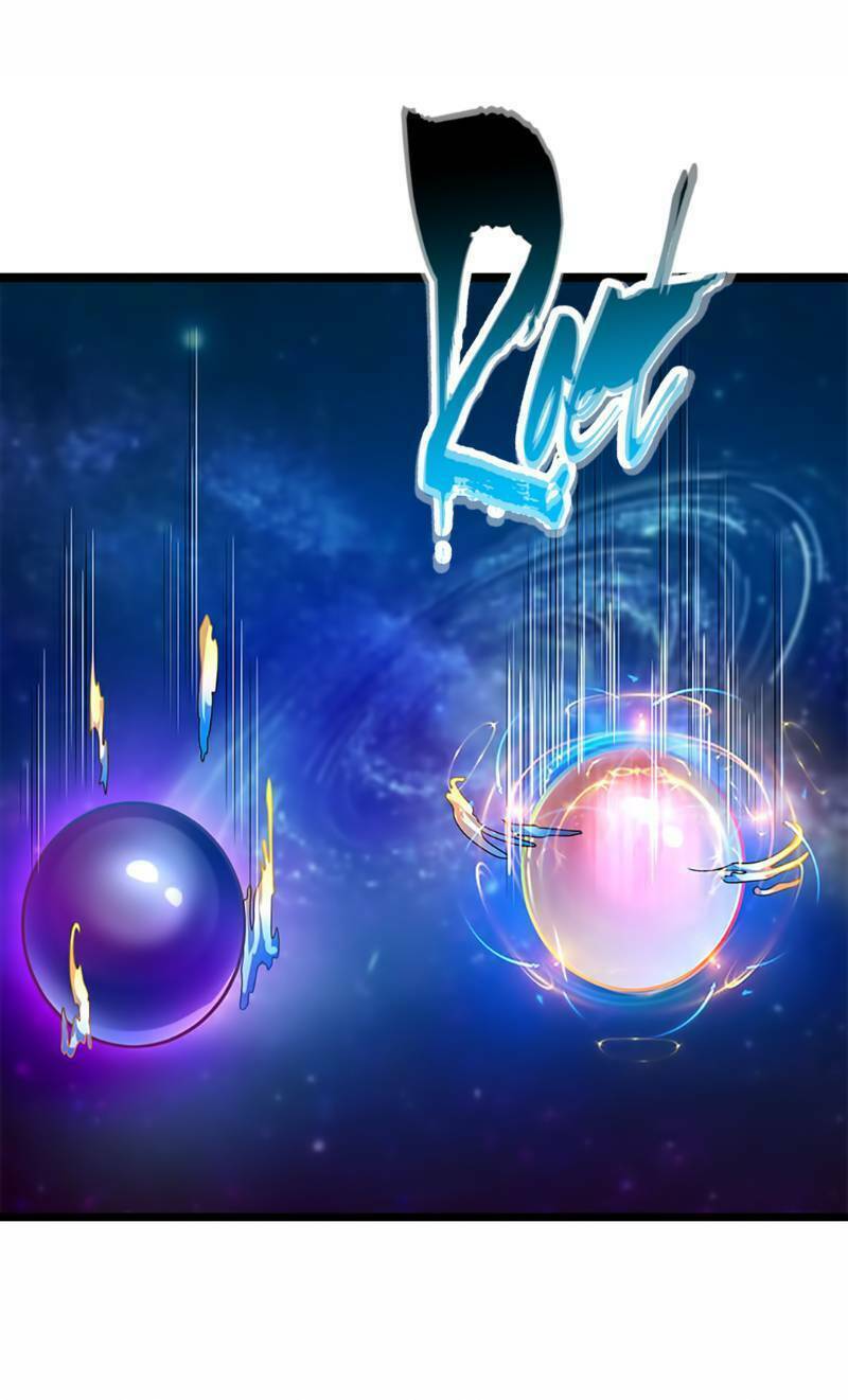 Đại Vương Tha Mạng Chapter 47 - Trang 2