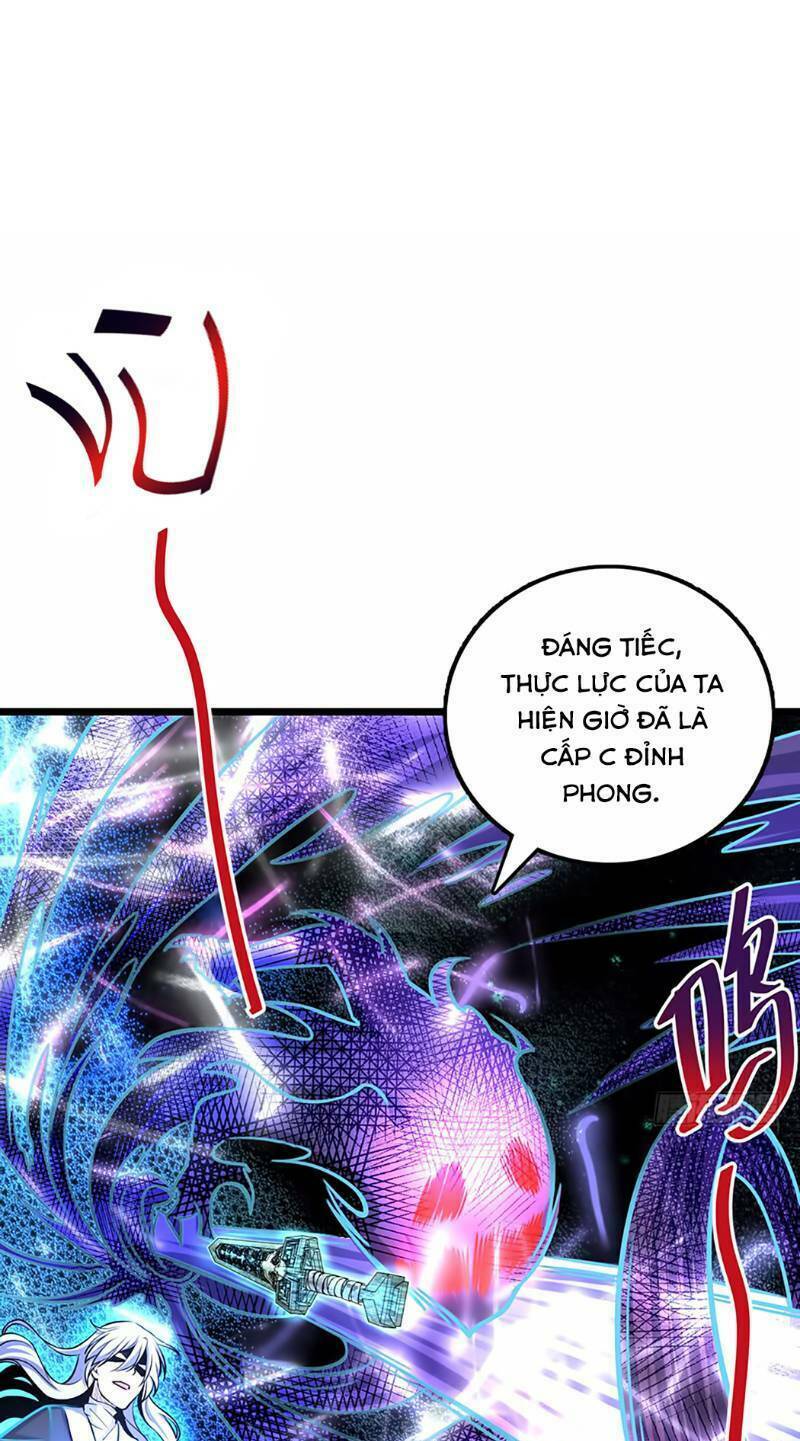 Đại Vương Tha Mạng Chapter 47 - Trang 2