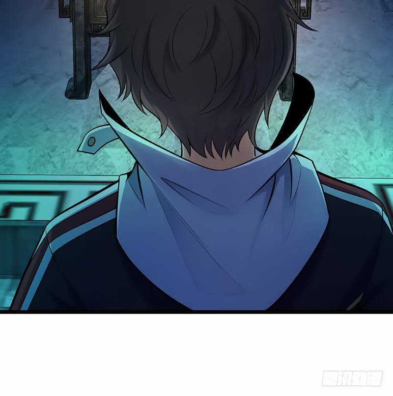 Đại Vương Tha Mạng Chapter 47 - Trang 2