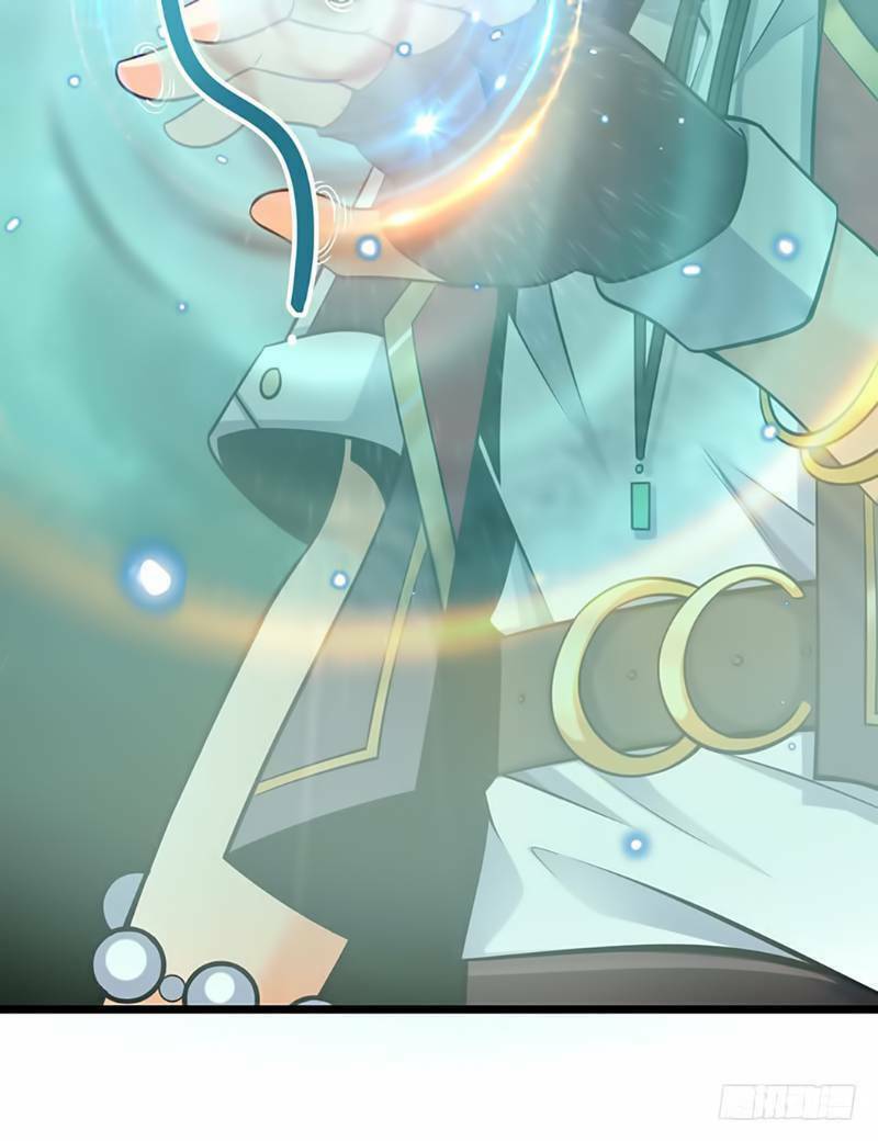 Đại Vương Tha Mạng Chapter 47 - Trang 2