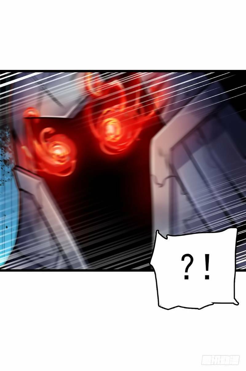 Đại Vương Tha Mạng Chapter 47 - Trang 2