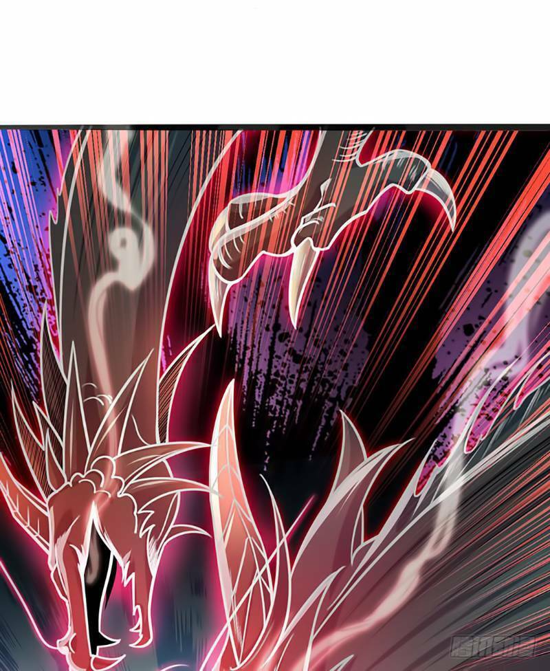 Đại Vương Tha Mạng Chapter 47 - Trang 2