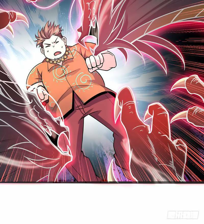 Đại Vương Tha Mạng Chapter 47 - Trang 2