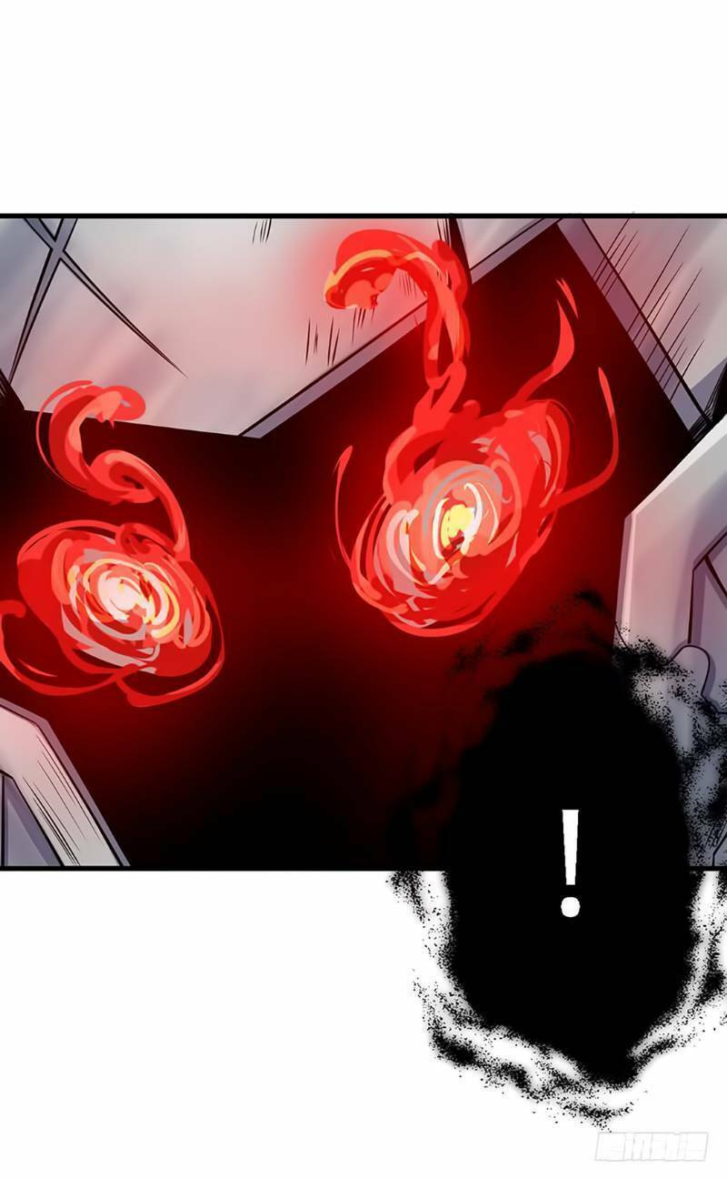 Đại Vương Tha Mạng Chapter 47 - Trang 2