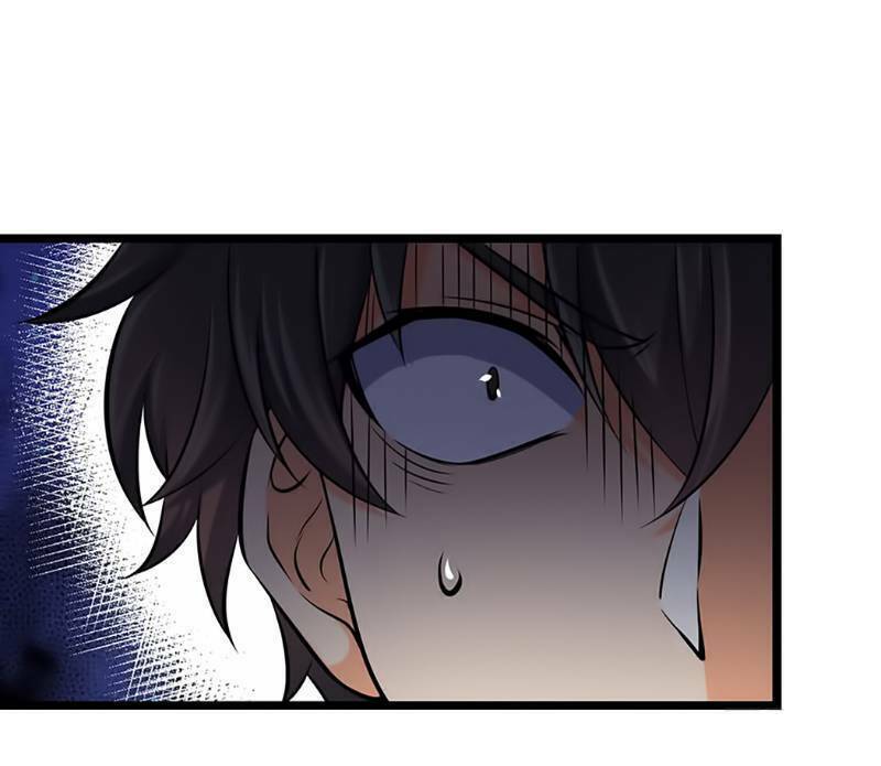 Đại Vương Tha Mạng Chapter 47 - Trang 2