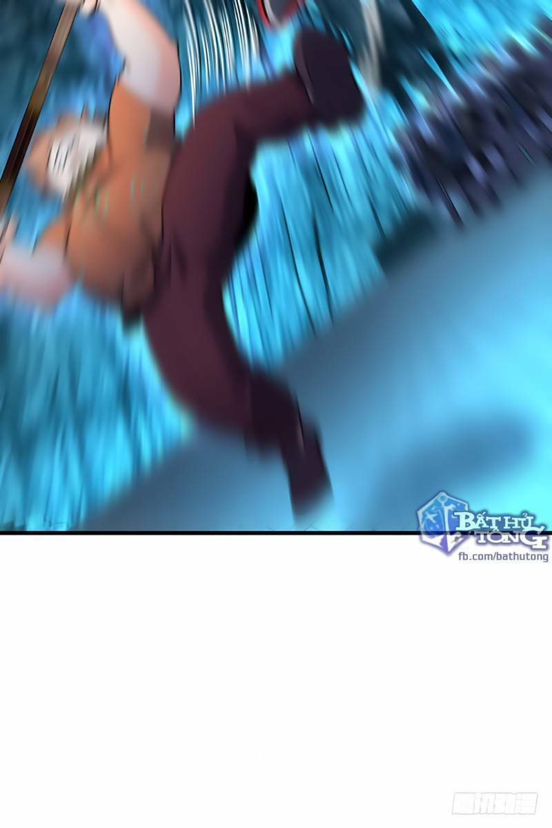 Đại Vương Tha Mạng Chapter 47 - Trang 2