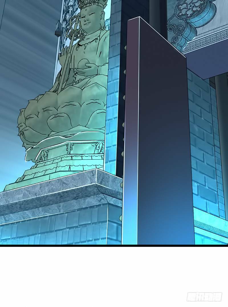 Đại Vương Tha Mạng Chapter 47 - Trang 2