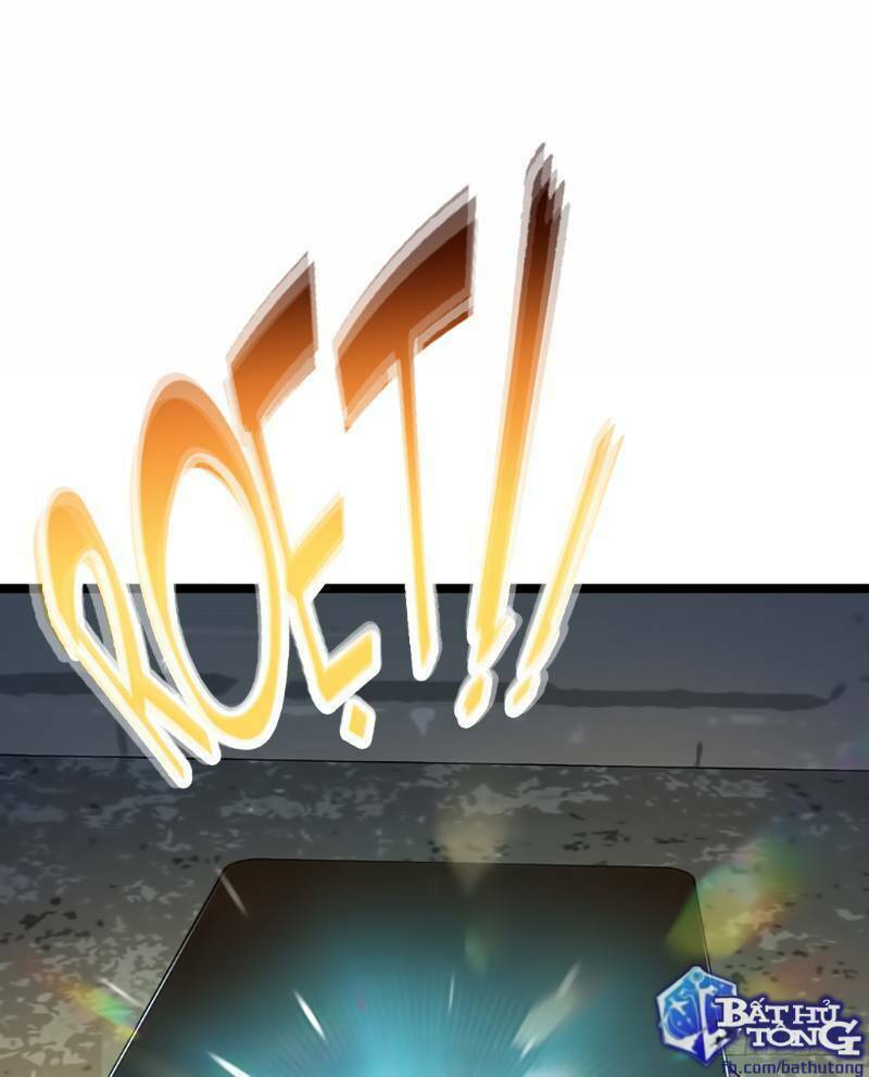 Đại Vương Tha Mạng Chapter 47 - Trang 2