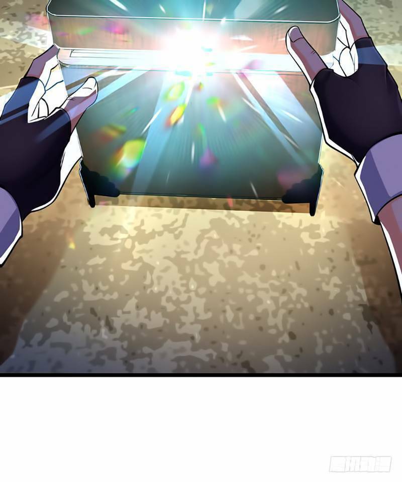 Đại Vương Tha Mạng Chapter 47 - Trang 2