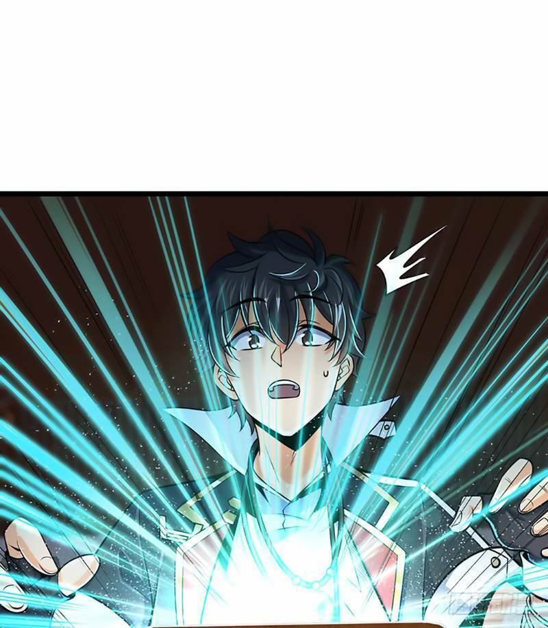 Đại Vương Tha Mạng Chapter 47 - Trang 2