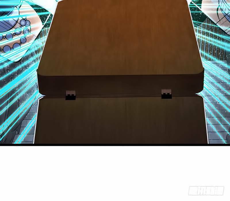 Đại Vương Tha Mạng Chapter 47 - Trang 2