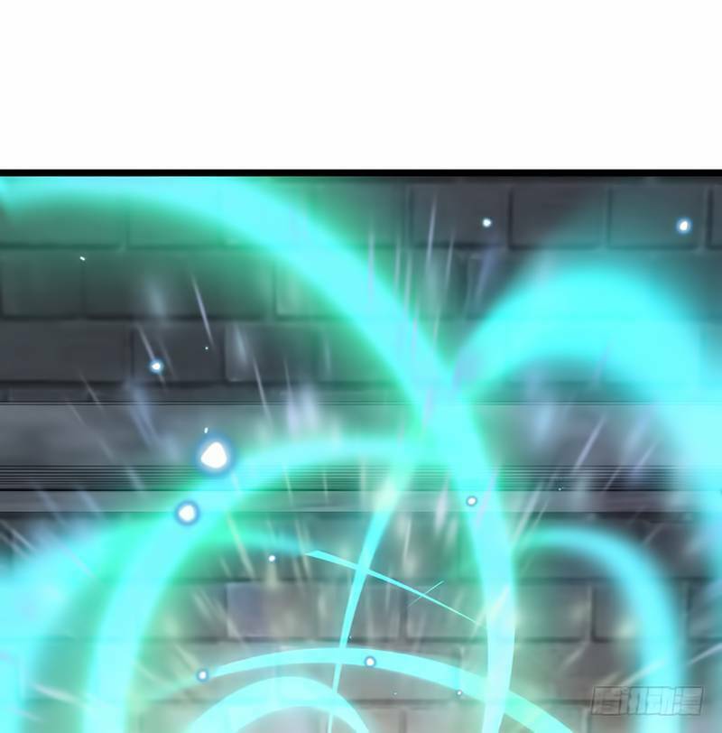 Đại Vương Tha Mạng Chapter 47 - Trang 2