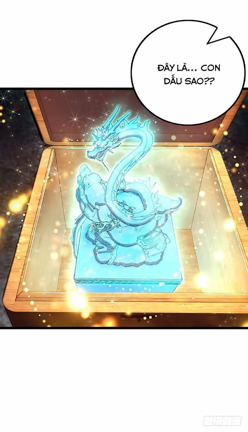 Đại Vương Tha Mạng Chapter 47 - Trang 2