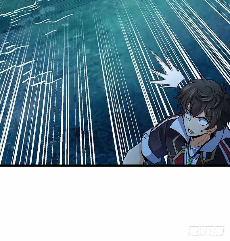 Đại Vương Tha Mạng Chapter 47 - Trang 2