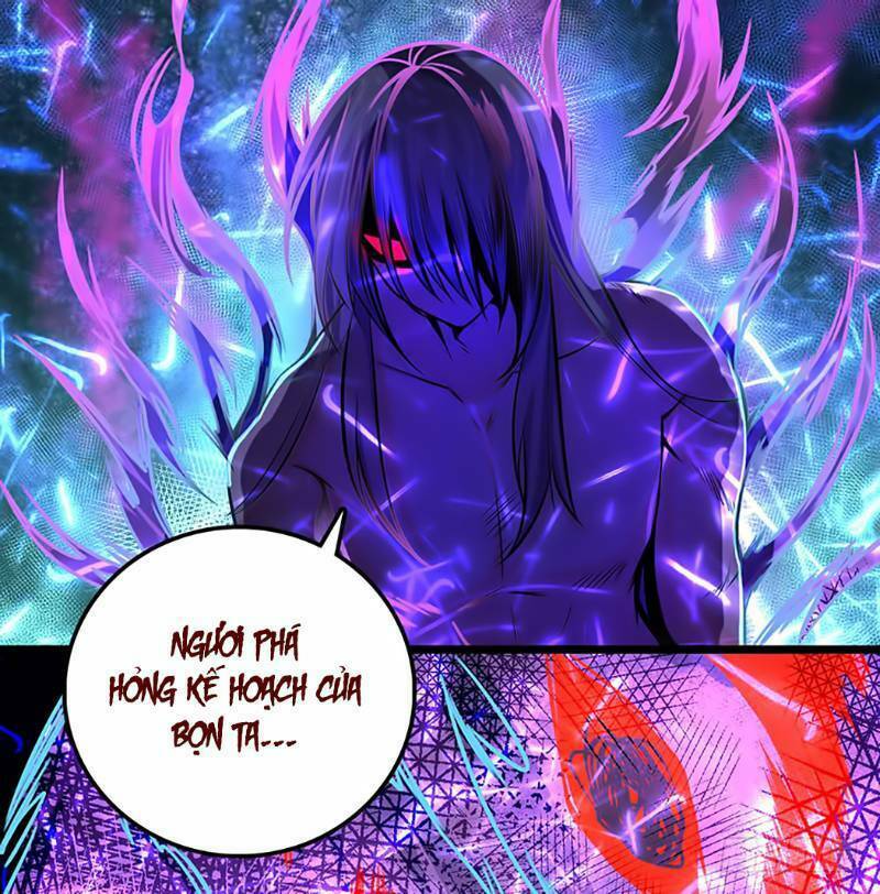 Đại Vương Tha Mạng Chapter 47 - Trang 2
