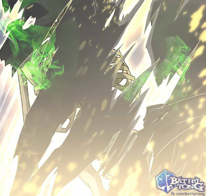 Đại Vương Tha Mạng Chapter 47 - Trang 2