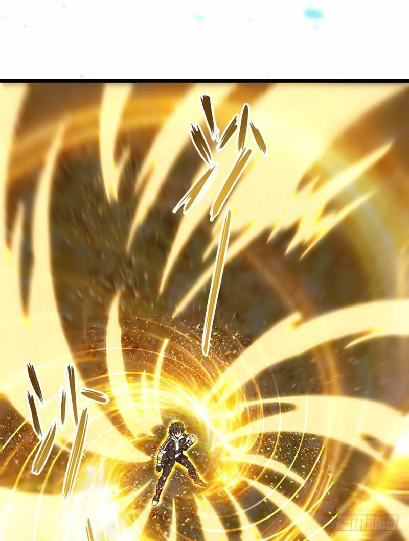 Đại Vương Tha Mạng Chapter 47 - Trang 2