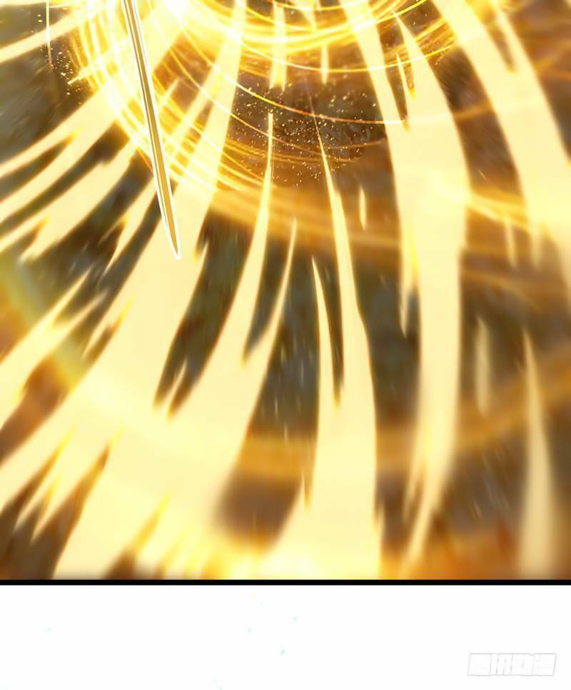 Đại Vương Tha Mạng Chapter 47 - Trang 2