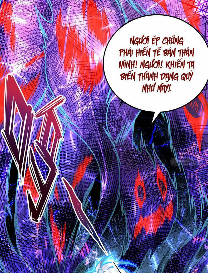 Đại Vương Tha Mạng Chapter 47 - Trang 2