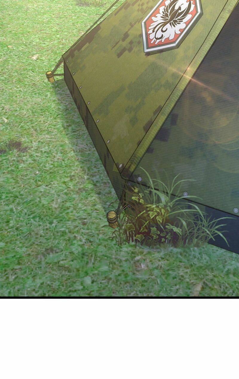 Đại Vương Tha Mạng Chapter 470 - Trang 2