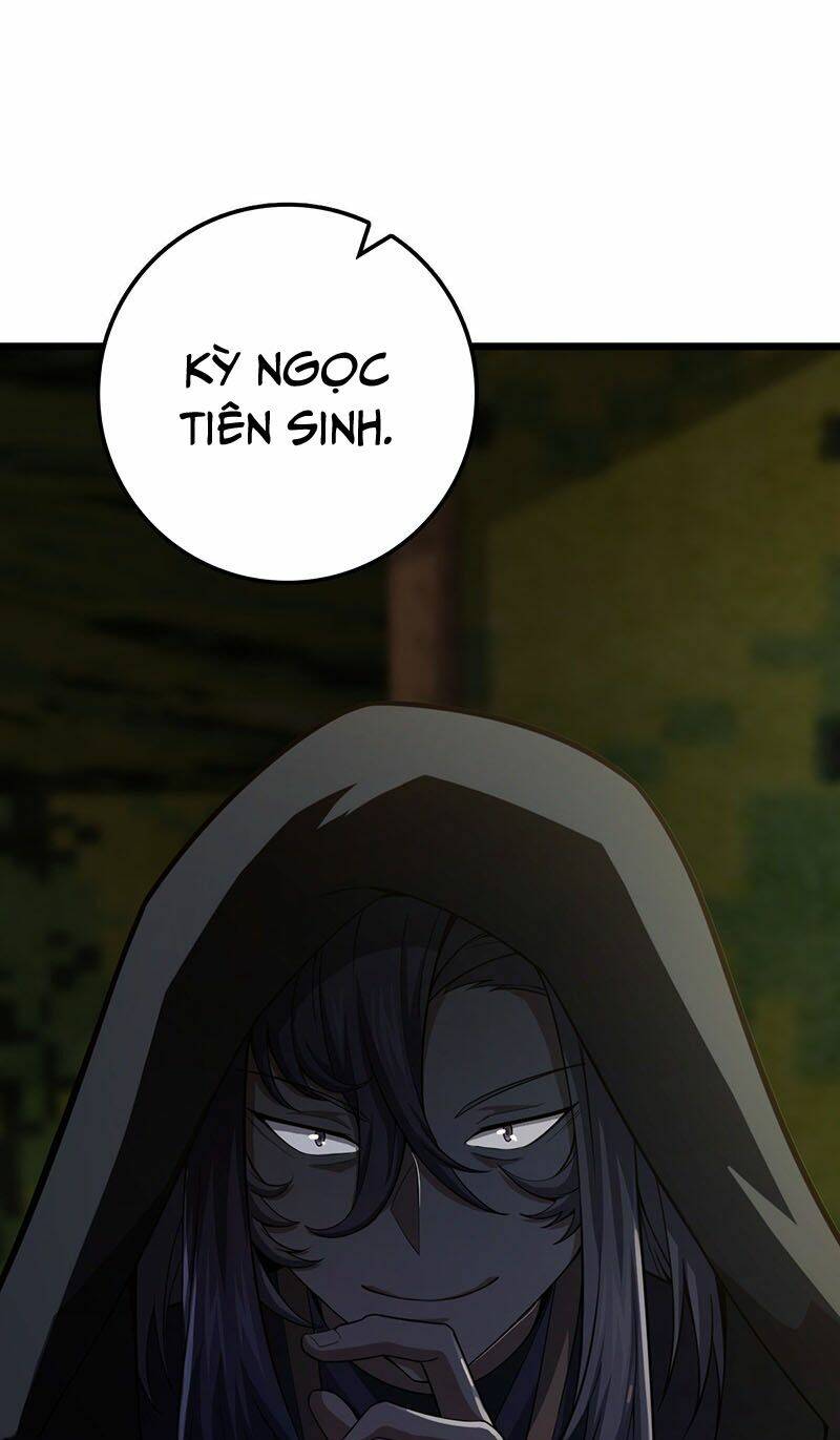 Đại Vương Tha Mạng Chapter 470 - Trang 2