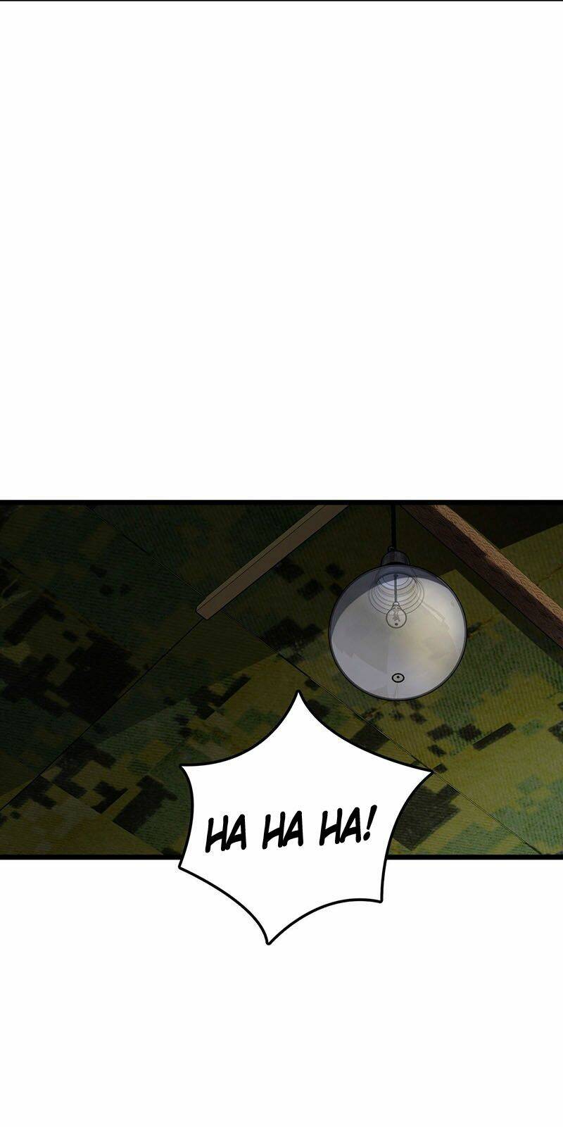 Đại Vương Tha Mạng Chapter 470 - Trang 2