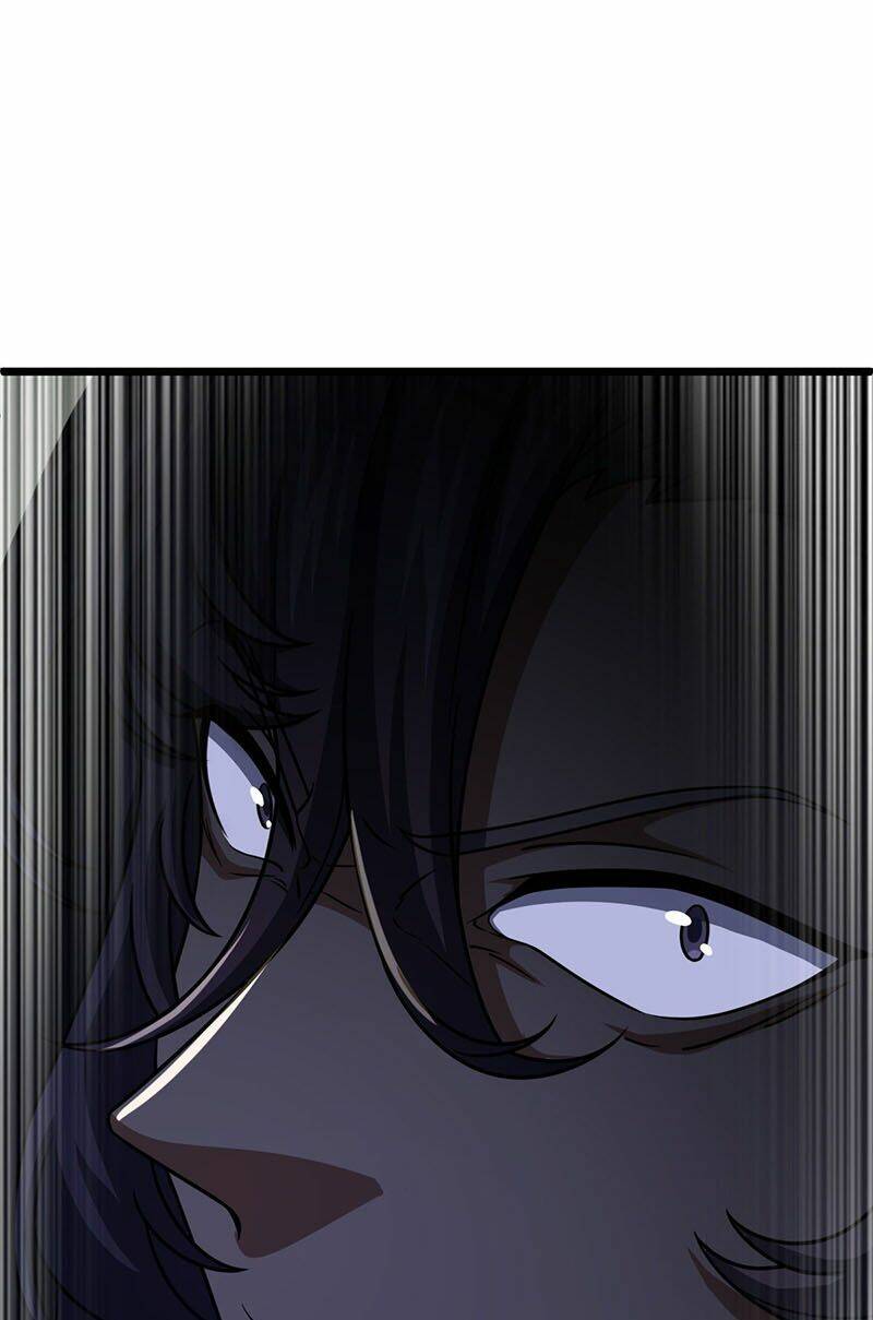 Đại Vương Tha Mạng Chapter 470 - Trang 2