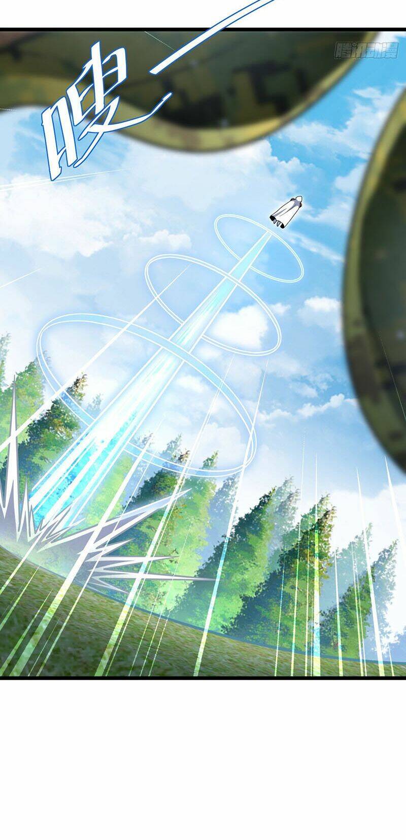 Đại Vương Tha Mạng Chapter 470 - Trang 2