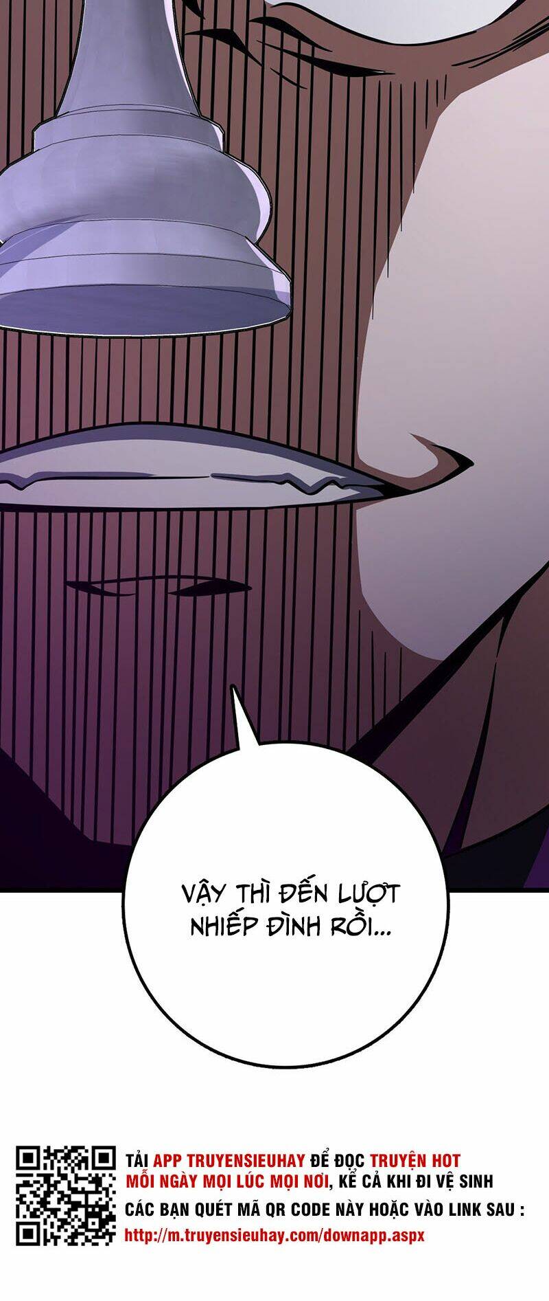 Đại Vương Tha Mạng Chapter 470 - Trang 2