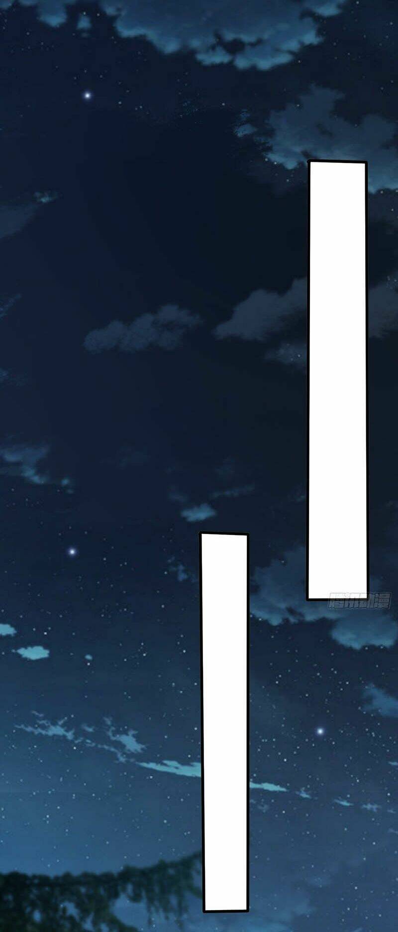 Đại Vương Tha Mạng Chapter 471 - Trang 2