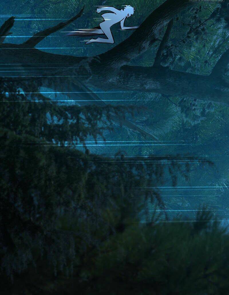 Đại Vương Tha Mạng Chapter 471 - Trang 2