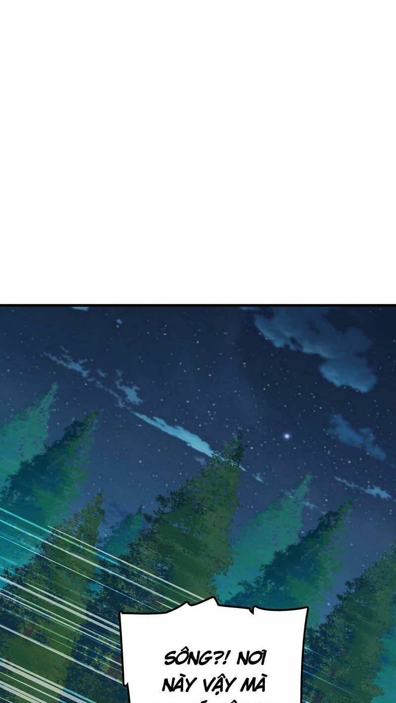 Đại Vương Tha Mạng Chapter 471 - Trang 2